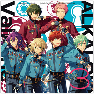 爱搞搞就搞搞我要干
