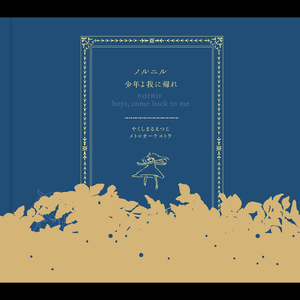 爱搞搞就搞搞我要干
