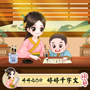 爱搞搞就搞搞我要干
