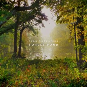 爱搞搞就搞搞我要干
