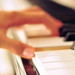 爱搞搞就搞搞我要干
