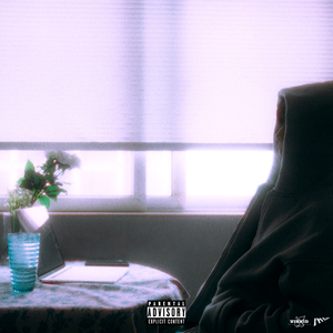 爱搞搞就搞搞我要干
