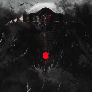 爱搞搞就搞搞我要干
