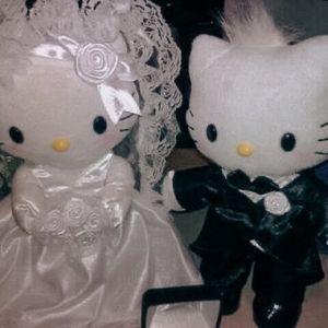 爱搞搞就搞搞我要干
