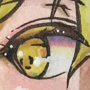 爱搞搞就搞搞我要干
