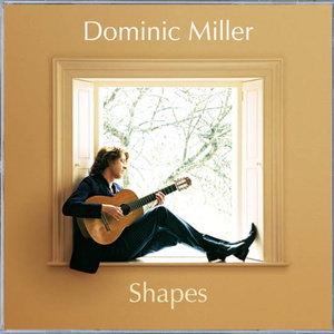 爱搞搞就搞搞我要干
