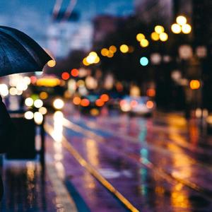 爱搞搞就搞搞我要干
