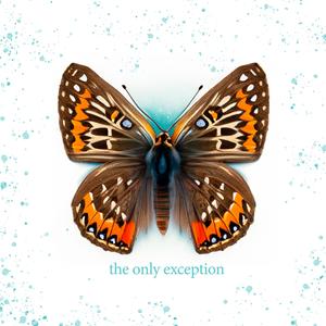 爱搞搞就搞搞我要干
