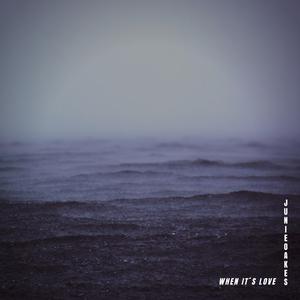 爱搞搞就搞搞我要干
