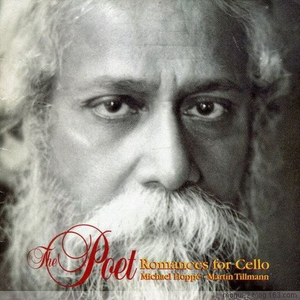 爱搞搞就搞搞我要干
