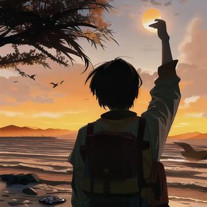 爱搞搞就搞搞我要干
