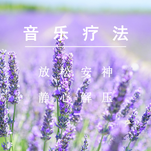 爱搞搞就搞搞我要干
