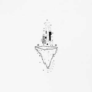 爱搞搞就搞搞我要干
