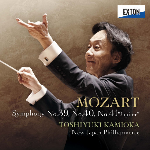 爱搞搞就搞搞我要干
