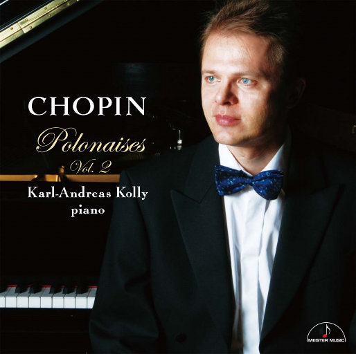 爱搞搞就搞搞我要干
